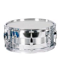 Snare Drum YWSD-M16