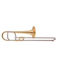 Alto Trombone YWTM-1001