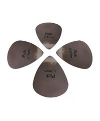 Guitar Pick YWGP-153