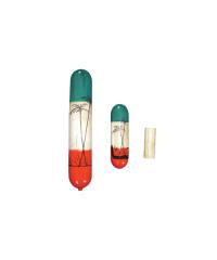 Wooden Shaker YWWG-03