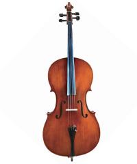 Plywood Cello YWC-11