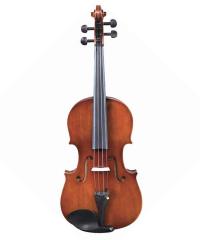 Popular Viola YWVA-01