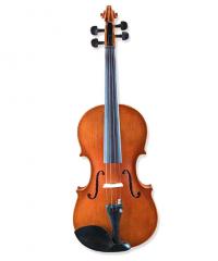 合板小提琴 YWV-100