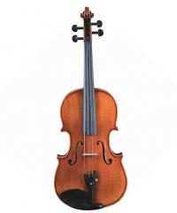 Mid-Grade Viola YWVA-02