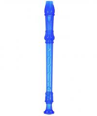 8-Hole Transparente YWM8A-9