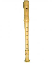 8-Hole YWM8A-26B