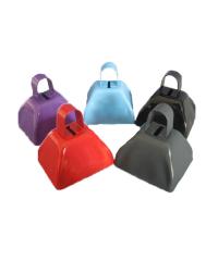 Cowbell YWWG-02