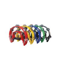 Tambourine YWTW-20
