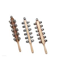 Campana de manos YW-908
