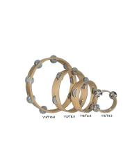 Tambourine YWTH10-8