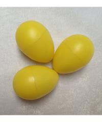 Huevos de Campanas YWM-101
