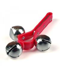 Hand Bell YWBL-35