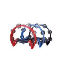Tambourine YWTW-16