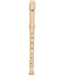 8-Hole Grabador YWM8A-3