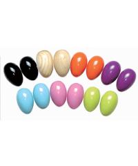 Huevos de Campanas  YWM-102