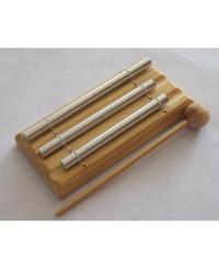 Tone de madera  YWWB-13