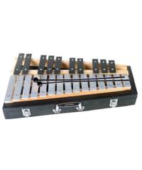 25 tone xilófono YWXL-25B