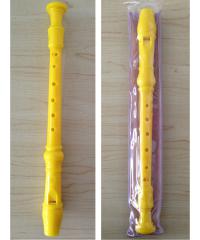 8-hole Grabador Alemano YWM8A-6G