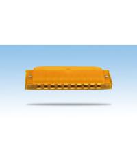10 hole YWHM1020-2