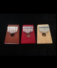 kalimba YWKB-01