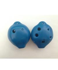 Ocarina YWOC-01