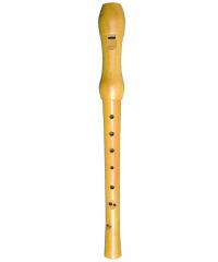 8-Hole YWM8A-25B