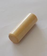 Agitador de madera  YWWS-01