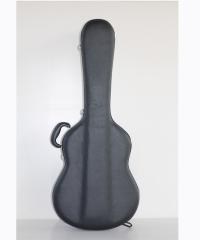 Classical Guitar CaseYWCC-39BK
