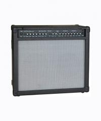 Amplifier YWFC-100G
