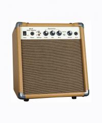 Amplifier YWDG-15