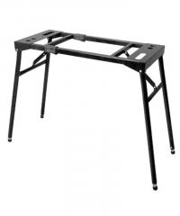 High-grade Keyboard Stand YWKS-537