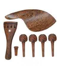 Wing wood YWCS-04