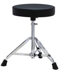  Drum Throne YWDS-02