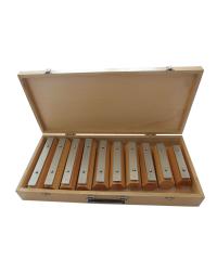 10 tone xylophone YWXY-10