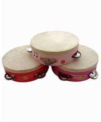 Hand Drum YWHB-098