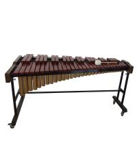 49 Key Marimba YWMB-49