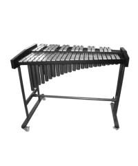 37 llave Aluminio Marimba YWMB-37A