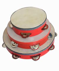 Hand Drum YWTM-10