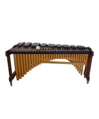 52 Llave Marimba YWMB-52