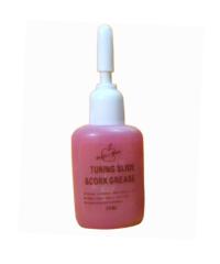 Slide Oil YWNO-02