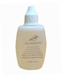 Woodwind Oil YWNO-03