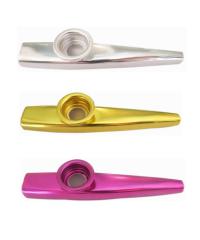 Kazoo YWKSU-02