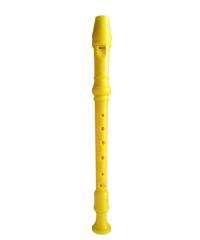 8-hole German Recorder YWM8A-6G