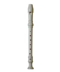 高音巴洛克八孔竖笛YWM8A-4