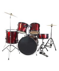 Popular YWDK-2211