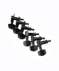 Machine Head YWMH-01
