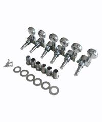Machine Head YWMH-02
