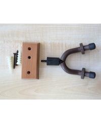 Guitar Hanger YWGH-513