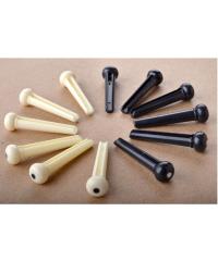 Bridge Pin YWBP-01