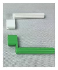 卷弦器YWPW-03